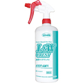 横浜油脂工業 Linda L&Wクレスト 水性タイヤワックス 1L BB25 1本