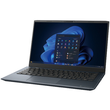 dynabook (N)SJ73/KW 13.3型 Core i5-1235U メモリ8GB 256GB(SSD) A6SJKWL8241B 1台