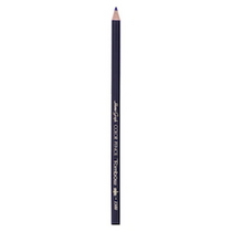 トンボ鉛筆 色鉛筆 単色1500 むらさき 1500-18 1ダース(12本)