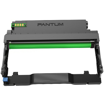 PANTUM ドラムユニット DL-410 1個