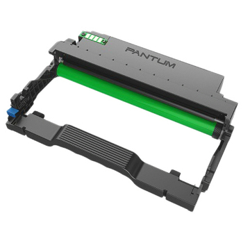 PANTUM ドラムユニット DL-410 1個