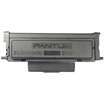 PANTUM トナーカートリッジ TL-410X 1個
