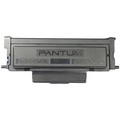 PANTUM トナーカートリッジ TL-410X 1個