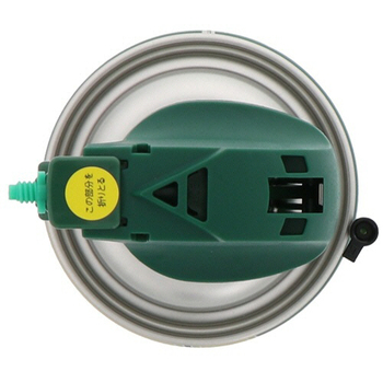 アース製薬 ゴキジェットプロ 450ml 1パック(2本)