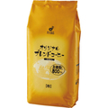 藤田珈琲 オリジナルブレンドコーヒー 中煎り 800g(粉) 1袋