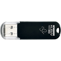エッセンコア クレブ USB 2.0 キャップ式USBメモリー 32GB K032GUSB2-C2 1個