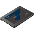 エレコム 2.5インチ SerialATA接続内蔵SSD 480GB ESD-IB0480G 1台