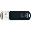 エッセンコア クレブ USB 3.0 キャップ式USBメモリー 32GB K032GUSB3-C3 1個