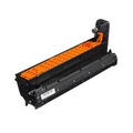 富士通 イメージドラム CL116 マゼンタ 0890430 1個