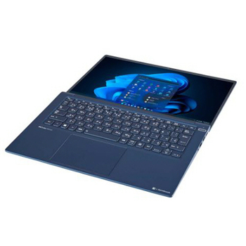 dynabook (N)RJ74/KW 14.0型 Core i5-1240P メモリ8GB 256GB(SSD) A643KWF8121A 1台