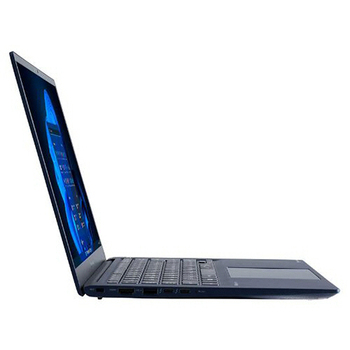 dynabook (N)RJ74/KW 14.0型 Core i5-1240P メモリ8GB 256GB(SSD) A643KWF8121A 1台