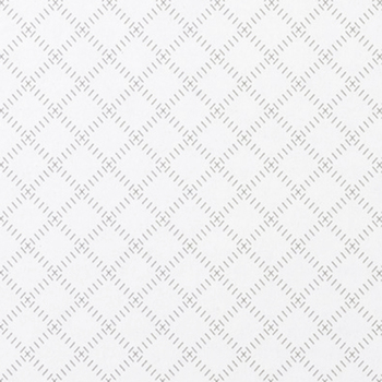 TANOSEE ボックスファイル(ホワイト) A4タテ 背幅100mm ブルー 1パック(10冊)