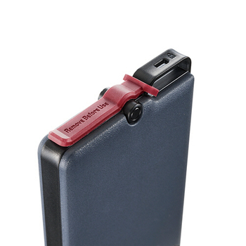 アイオーデータ BizDAS かんたんデータ移行アプリ内蔵 ハードウェア暗号化対応ポータブルHDD 2TB HDPD-SUTC2/S 1台