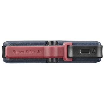 アイオーデータ BizDAS かんたんデータ移行アプリ内蔵 ハードウェア暗号化対応ポータブルHDD 2TB HDPD-SUTC2/S 1台