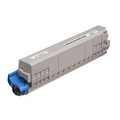 富士通 トナーカートリッジ CL116A イエロー 0890120 1個