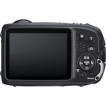 富士フイルム デジタルカメラ FinePix XP140 イエロー FX-XP140Y 1台