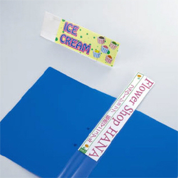 コクヨ カラーレーザー&カラーコピー用厚紙用紙 A3 LBP-F33 1冊(100枚)