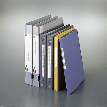 コクヨ ワープロ用 紙ラベル(プリピタ対応・強粘着タイプ) A4 12面 14×160mm タイ-6170-W 1セット(35シート:7シート×5冊)