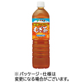 伊藤園 健康ミネラルむぎ茶 1L ペットボトル 1ケース(12本)