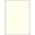 ヒサゴ マルチプリンタ帳票 複写タイプ A4 ノーカーボン クリーム BPC2000C 1冊(100枚)