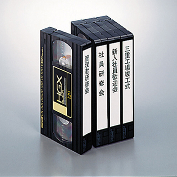 コクヨ ワープロ用紙ラベル(共用タイプ) A4 ノーカット タイ-2110-W 1セット(500枚:10枚×50冊)