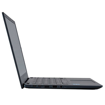 dynabook (N)G83/KY 13.3型 Core i5-1240P メモリ16GB 512GB(SSD) A6GNKYFCH61A 1台