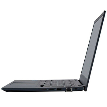 dynabook (N)G83/KY 13.3型 Core i5-1240P メモリ16GB 512GB(SSD) A6GNKYFCH61A 1台