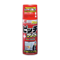 ソフト99 ニューピッチクリーナー 02026 1本