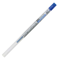 三菱鉛筆 スタイルフィット 油性ボールペン リフィル(ジェットストリーム) 0.7mm ブルー SXR8907.33 1セット(10本)