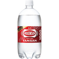 アサヒ飲料 ウィルキンソン タンサン 1L ペットボトル 1ケース(12本)