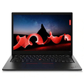 レノボ (N)ThinkPad L13 Gen 4 13.3型 Core i5-1335U メモリ16GB 256GB(SSD) 21FG0011JP 1台