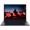 レノボ (N)ThinkPad L13 Gen 4 13.3型 Core i5-1335U メモリ16GB 512GB(SSD) 21FG003WJP 1台