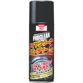 呉工業 KURE プロクリーン タイヤクリーナー スピーディー 420ml NO.1172 1本