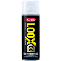 呉工業 KURE ルックス DX  NO.1187 1本