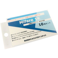 キョウリツサインテック Mifare Classic EV1 1Kカード NUID IC04 1パック(10枚)