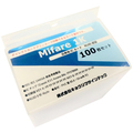 キョウリツサインテック Mifare Classic EV1 1Kカード NUID IC06 1パック(100枚)