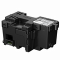 キヤノン メンテナンスカートリッジ MC-G03 5794C001 1個