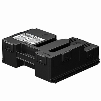 キヤノン メンテナンスカートリッジ MC-G04 5813C001 1個