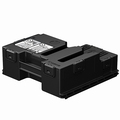 キヤノン メンテナンスカートリッジ MC-G04 5813C001 1個