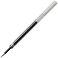 ぺんてる ゲルインクボールペン替芯 0.3mmニードルチップ 黒 エナージェルシリーズ用 XLRN3-A 1セット(10本)