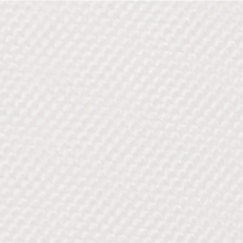 川西工業 ポリエチ袖付エプロン フリーサイズ クリア 4442 1セット(200枚:10枚×20箱)