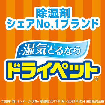 エステー 備長炭ドライペットクリア 350ml 1個