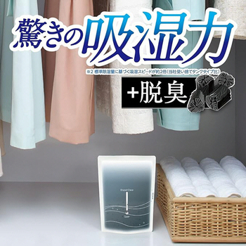 エステー 備長炭ドライペットクリア 350ml 1個