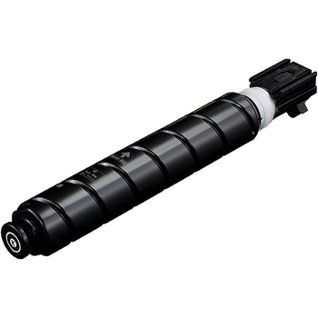 キヤノン トナーカートリッジ 063 CRG-063BLK ブラック 5090C001 1個