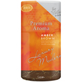エステー トイレの消臭力 Premium Aroma アンバーブラウン 400ml 1個