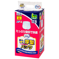 カミ商事 エルモア いちばん あんしん厚型パンツ L～LL 1パック(16枚)
