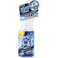 小林製薬 熱中対策 シャツクール 冷感ストロング 大容量 280ml 1本