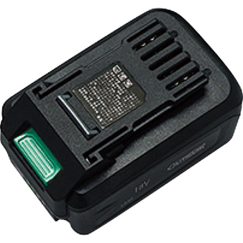 大一産業 小型コードレスウェットバキューム 極WETコードレス・バッテリーセット 04310016 1台