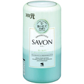 小林製薬 消臭元 SAVON シトラスシャワーソープ 本体 400mL 1個