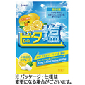 フォワード ビタ塩タブレット レモン風味 40g 1セット(10パック)
